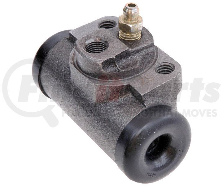 WHEEL CYLINDER