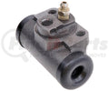 WHEEL CYLINDER