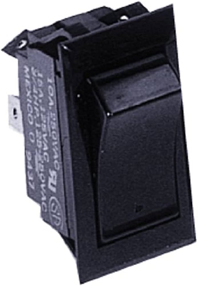 SIERRAMARINE auto part