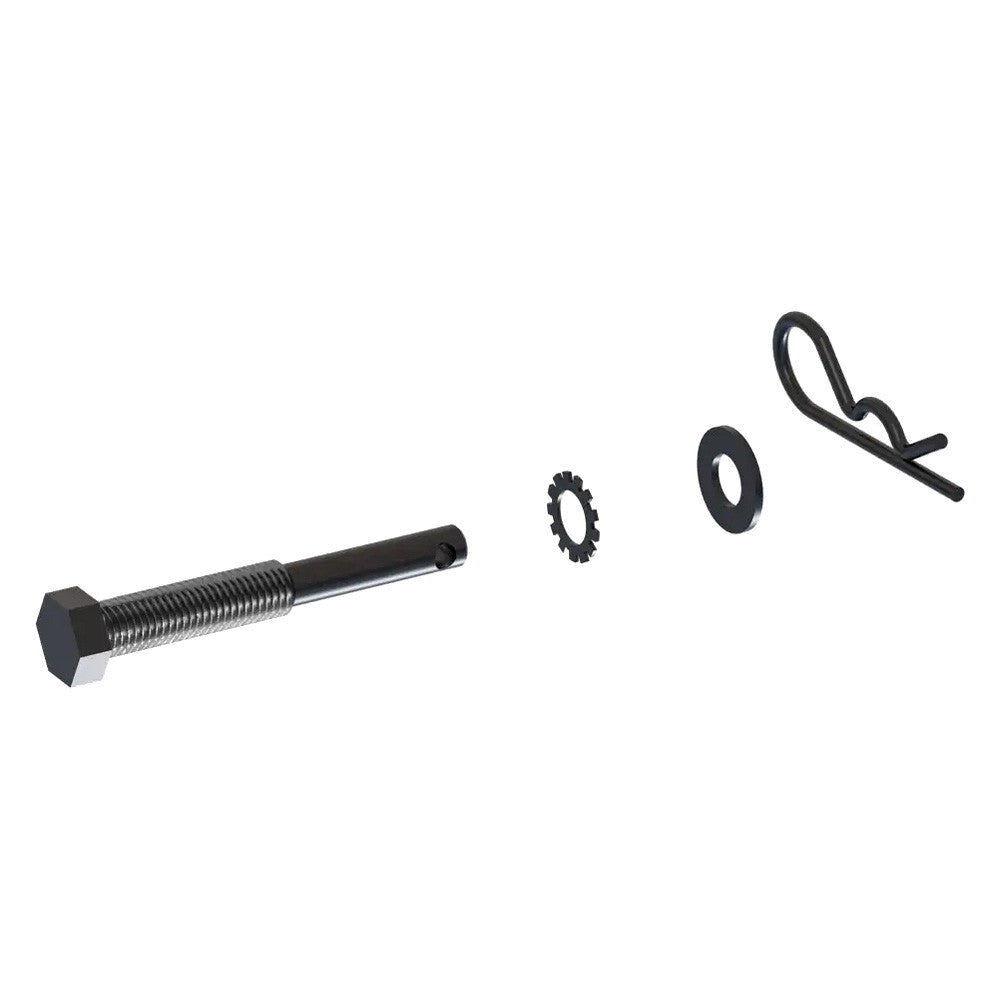 REPLACEMENT 18112 FOLDING SHANK PIN