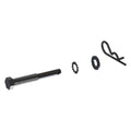REPLACEMENT 18112 FOLDING SHANK PIN