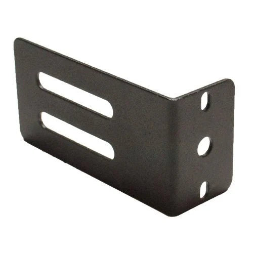 JOTTO CARGO roof rack