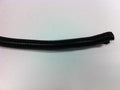 GROTE auto part