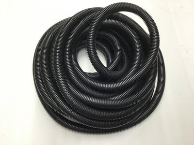 GROTE black auto part