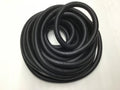 GROTE black auto part