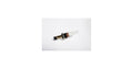 Door Ajar Switch Metal Body Left Or Right 1994-2001 Jeep Cherokee XJ OMIX