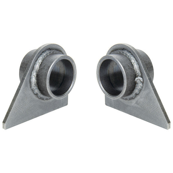 Upper T/A Mount GM
