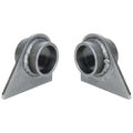 Upper T/A Mount GM