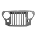 Suspension Pivot Bracket 1941-1945 MB/GPW 1946-1949 CJ2A 1949-1953 CJ3A 1950-1952 M38 1952-1957 M38A1 And OMIX