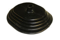 Manual Trans Shift Ring Boot 1972-1979 CJ5 1972-1975 CJ6 1976-1979 CJ7 1971-1973 J-Series Trucks And 1974-1975 OMIX