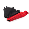 Manual Trans Shift Ring Boot 1972-1979 CJ5 1972-1975 CJ6 1976-1979 CJ7 1971-1973 J-Series Trucks And 1974-1975 OMIX