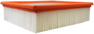 Fram air filter