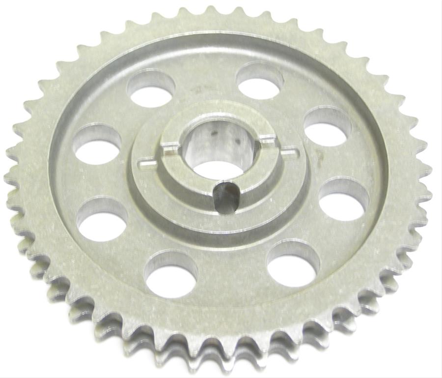 TIMING CHAIN SPROCKET