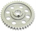 TIMING CHAIN SPROCKET