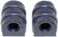 STAB BAR BUSHING KIT
