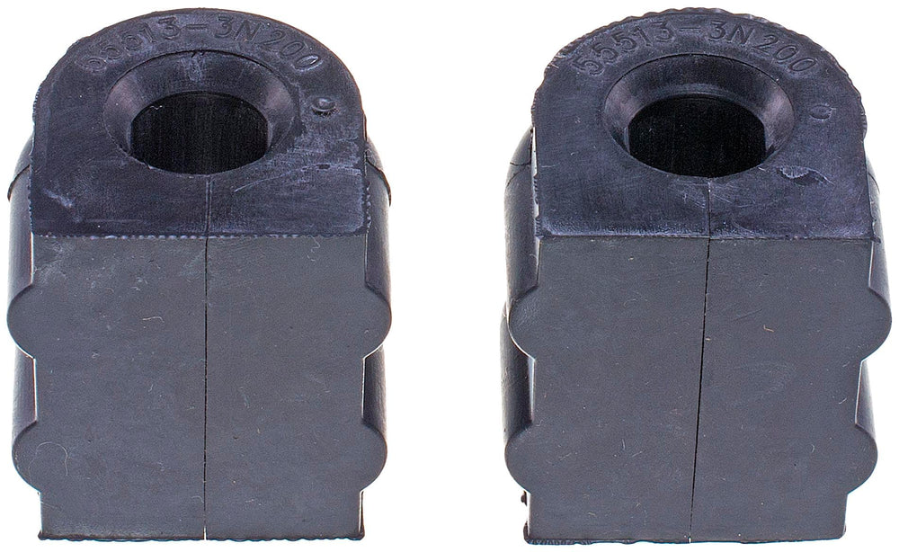 STAB BAR BUSHING KIT
