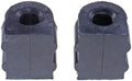 STAB BAR BUSHING KIT