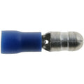 MALE BULLET TERMINAL
