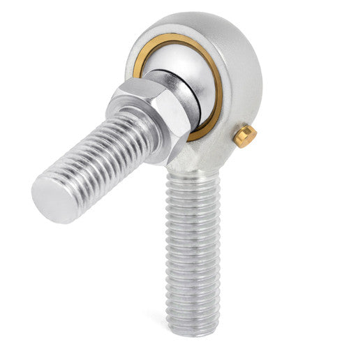 QA1 Precision Products, carbon auto part