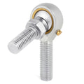 QA1 Precision Products, carbon auto part