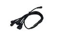 Quake LED auto part