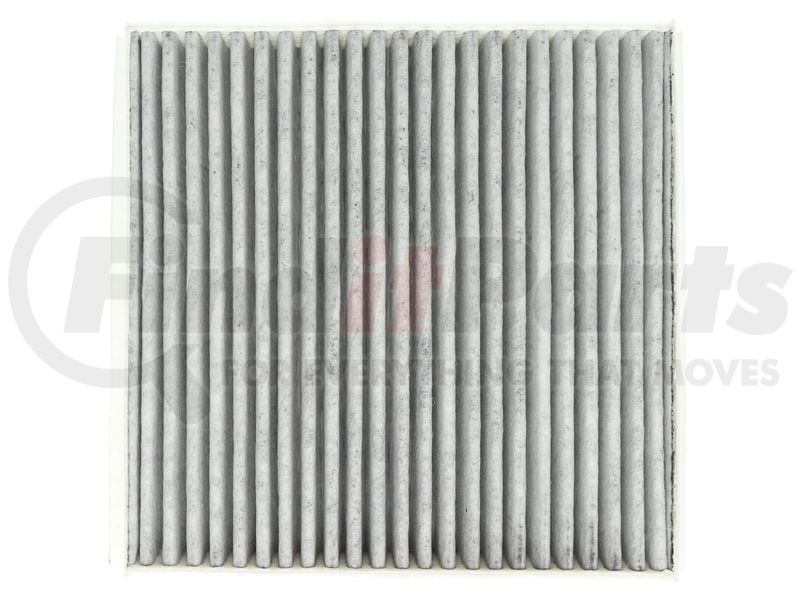 CABIN AIR FILTER