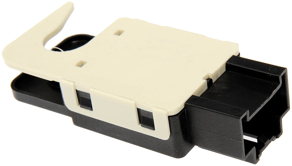 STOPLIGHT SWITCH