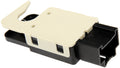 STOPLIGHT SWITCH