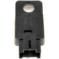 STOPLIGHT SWITCH