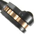 Power Stop 10-13 BMW 128i Front Euro-Stop Electronic Brake Pad Wear Sensor