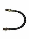 HYDRAULIC BRAKE HOSE