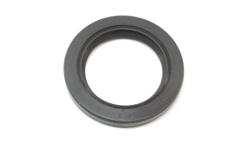 Engine Camshaft Seal - 81-53258-00