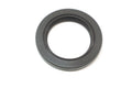 Engine Camshaft Seal - 81-53258-00