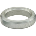 Bump Steer Spacers .200in 10pk