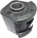 CONTROL ARM BUSHING