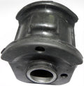 CONTROL ARM BUSHING