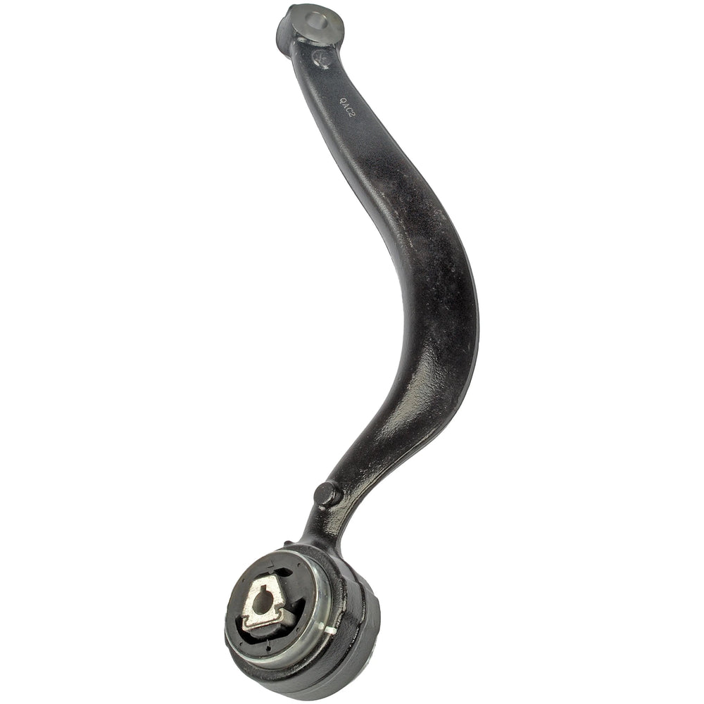 CONTROL ARM BUSHING