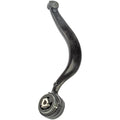 CONTROL ARM BUSHING