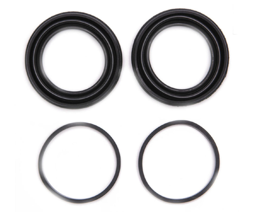 CALIPER KIT