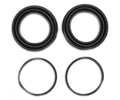 CALIPER KIT