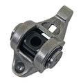 Rocker Arm
