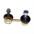 STABILIZER BAR LINK