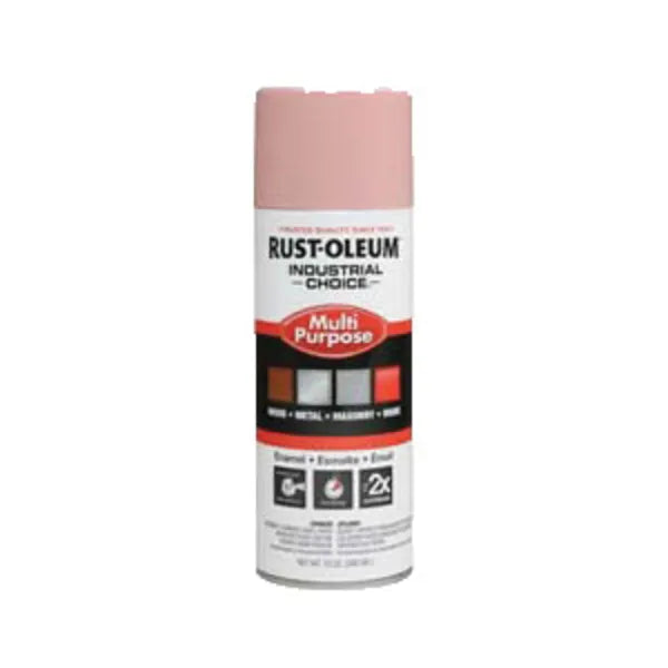 RUST-OLEUM - 202216