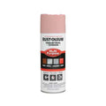 RUST-OLEUM - 202216