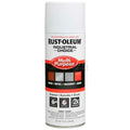RUST-OLEUM - 202216
