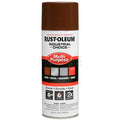 RUST-OLEUM - 202216