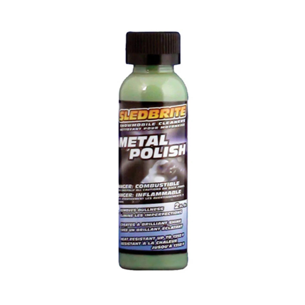 Bio-Kleen - S07401