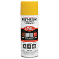 RUST-OLEUM - 1644830