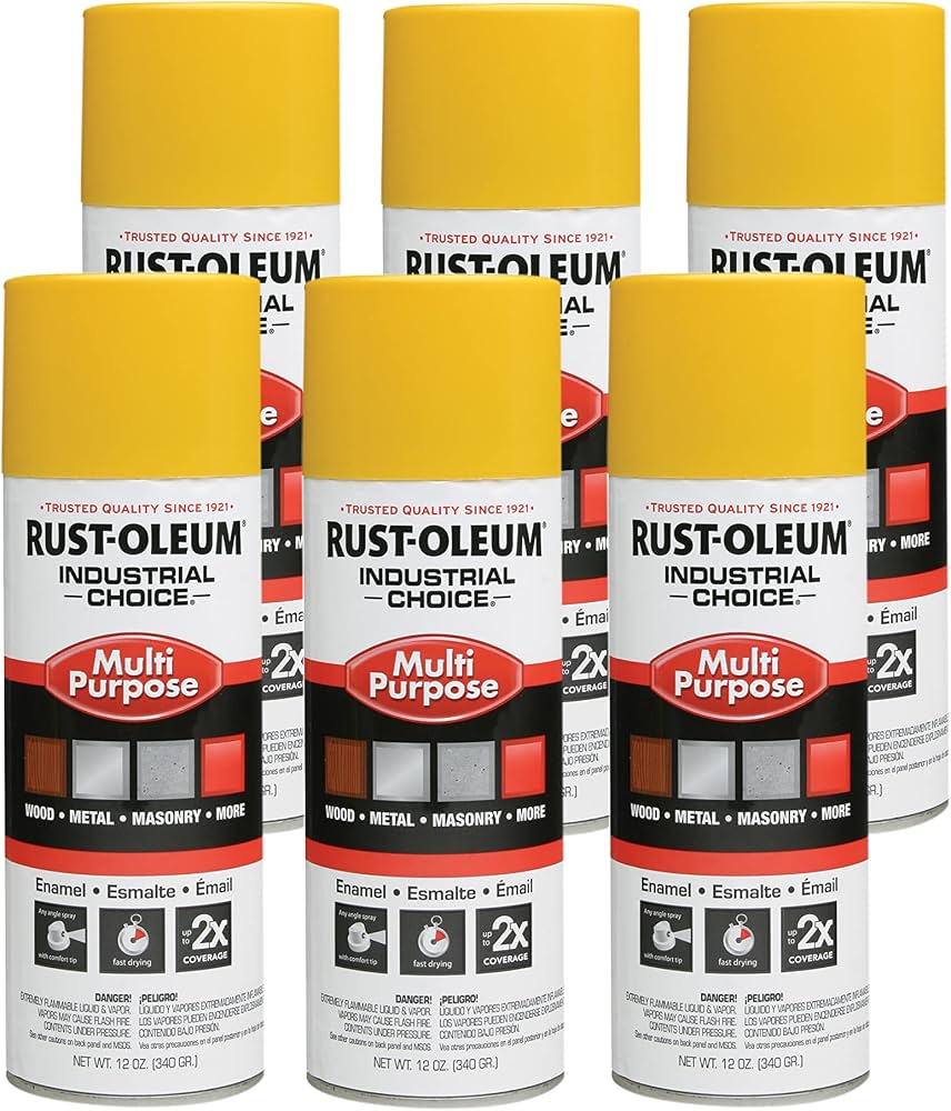 RUST-OLEUM - 1644830