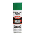 RUST-OLEUM - 257401V